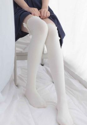 终末的女武神