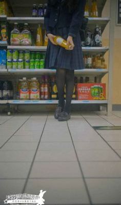 色鬼投胎电影