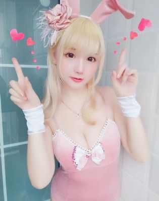 稚嫩娇小哭叫粗大撑破谁演的主角