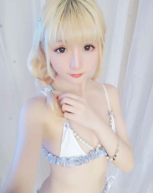 哭泣的女人免费观看完整版