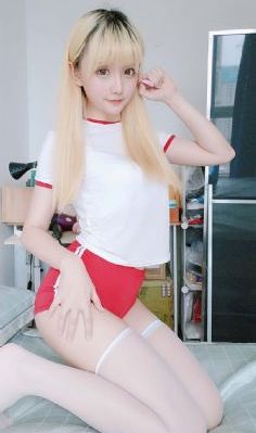 尚食电视剧40集免费观看完整版
