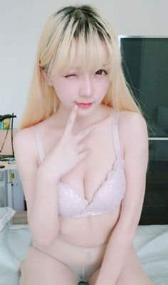 竹升妹之以牙还牙精彩