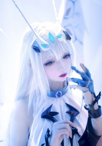86版红楼梦