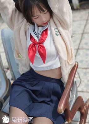 头脑特工2电影免费观看