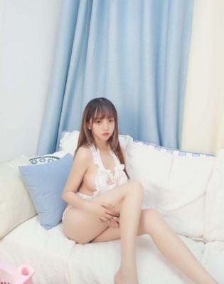 美景之屋完整版