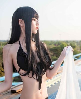 亡者归来
