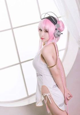 夜游生活在线观看
