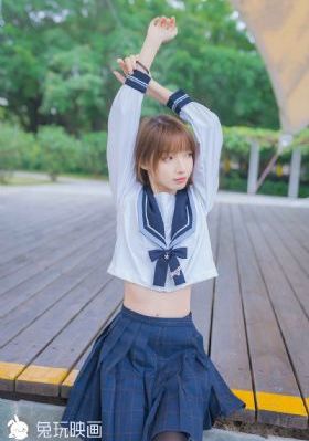 美人天下 电视剧