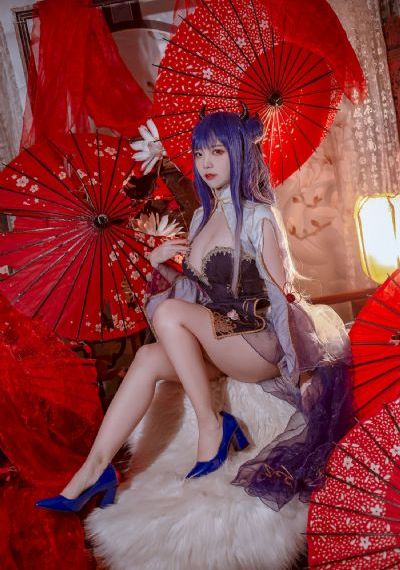 乔家儿女电视剧免费全集在线观看