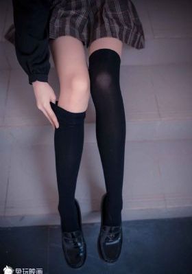 出租公寓2