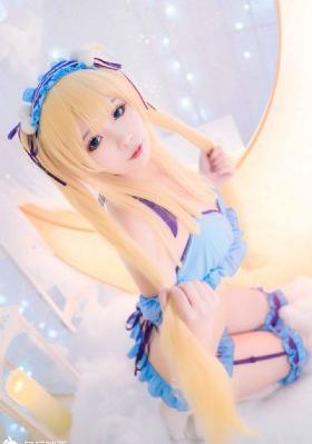 学生眼中的女老师电影