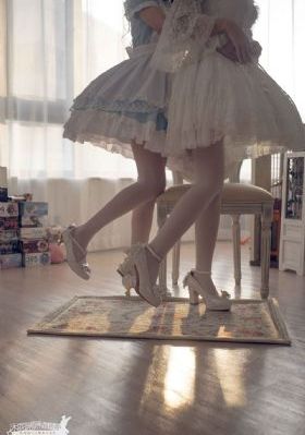 91视频在线观看视频