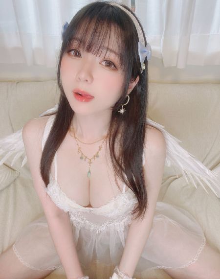 假面骑士加布第一集
