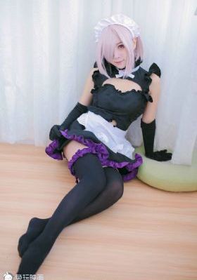 爱乃真幌