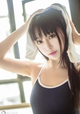 男爵夫人的调教在线观看
