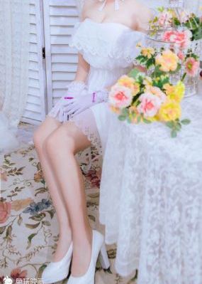 室友的妻子在线观看
