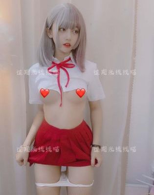 飞天舞电影完整版