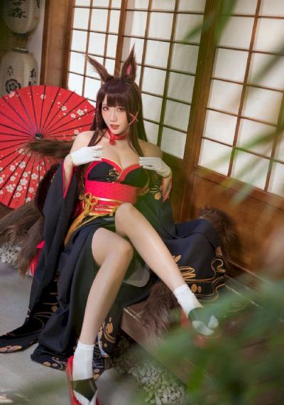 无法者