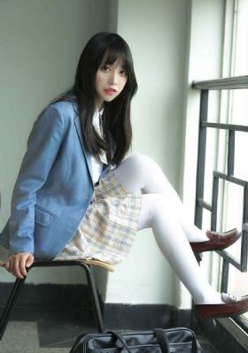 《圣华女学院》