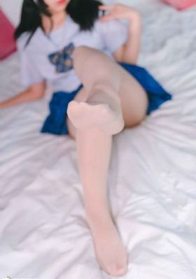 意大利种马在线观看