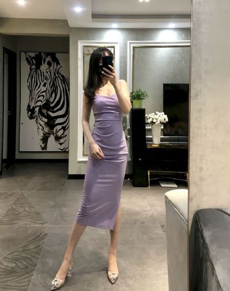 精绝古城鬼吹灯