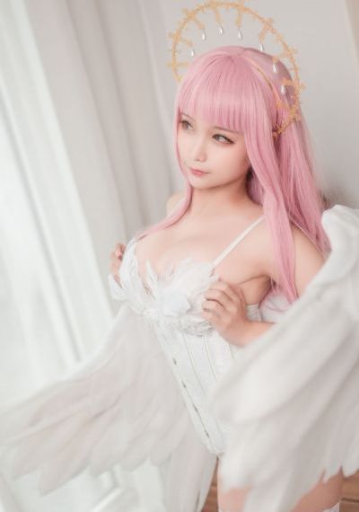 轩辕剑之汉之云