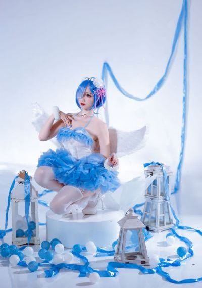 欲望书屋