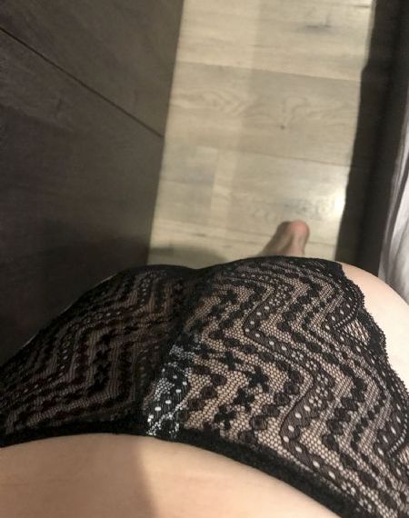 八戒八戒影视
