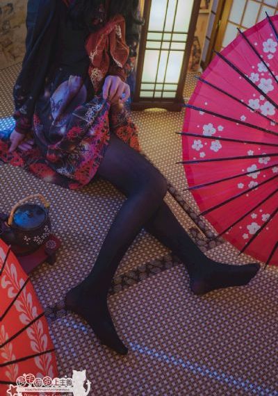 金瓶风月在线播放
