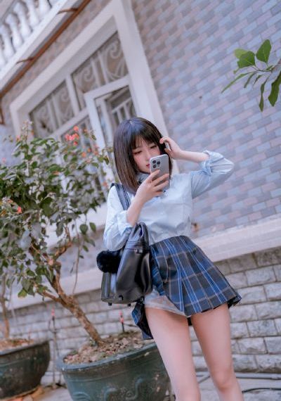 下节目