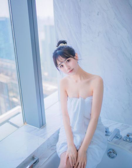 名校风暴在线观看