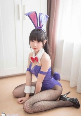 欧美大全
