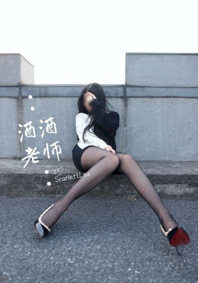 动漫18动漫免费网站免费观看