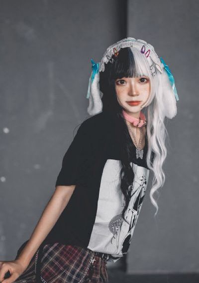 美女搞逼