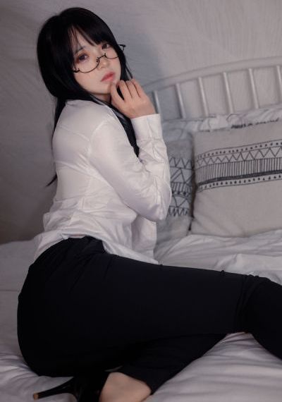 姬样限定
