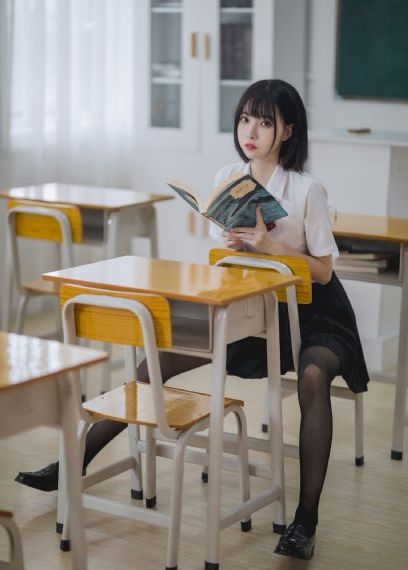 斩·赤红之瞳
