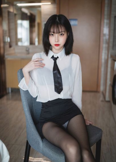 神马影院东京干