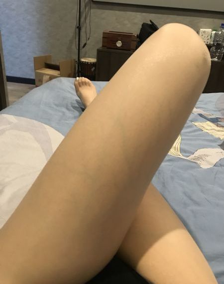 花式道具play高h文调教