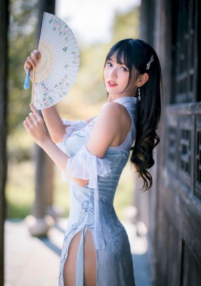 伦理电影影院