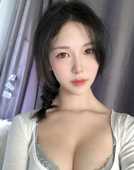 黑白森林 电视剧