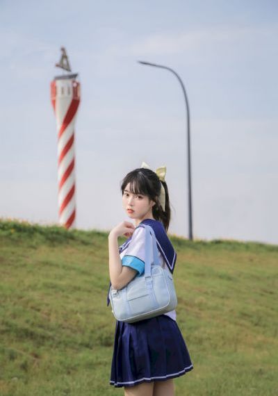 妈妈的朋友6在线看