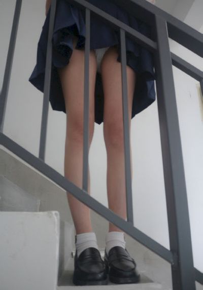 91传媒在线播放