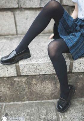 邻家姐姐