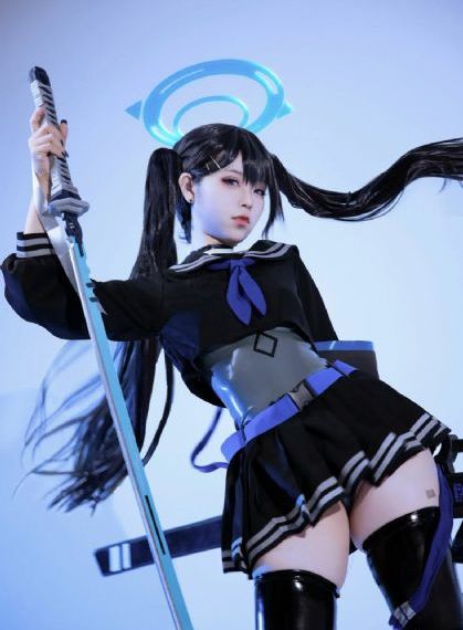 新少林寺电影免费完整版
