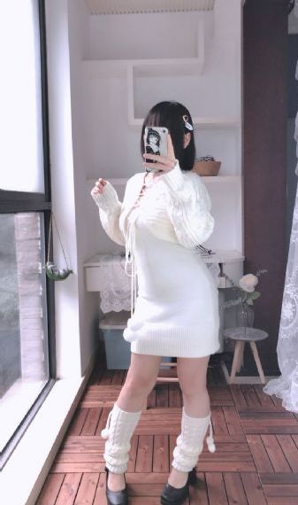 一个朋友的妈妈3