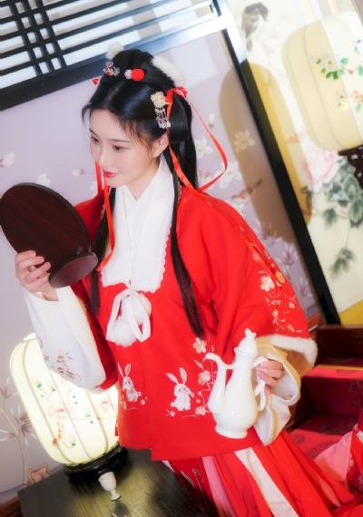 夫妻回不去的夜晚