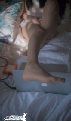 温柔的慈悲 电视剧