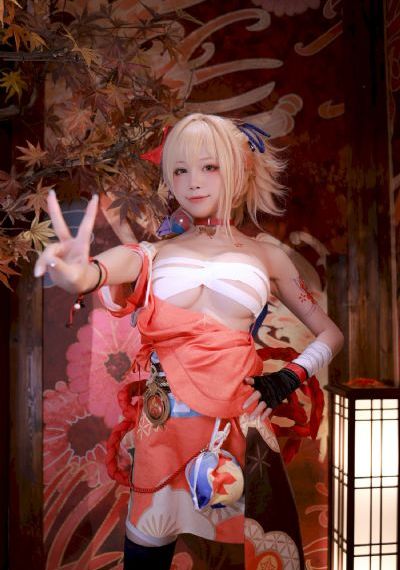 凡人修仙传完整版免费观看