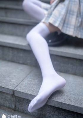 洛丽塔在线