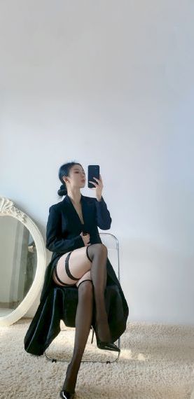 韩剧《想你》在线观看